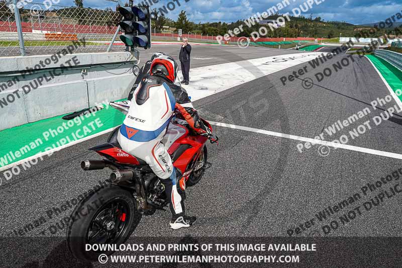 motorbikes;no limits;peter wileman photography;portimao;portugal;trackday digital images